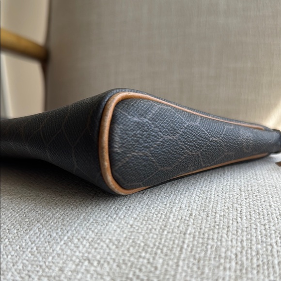 Christian Dior Clutch bag - Picture 5 of 9